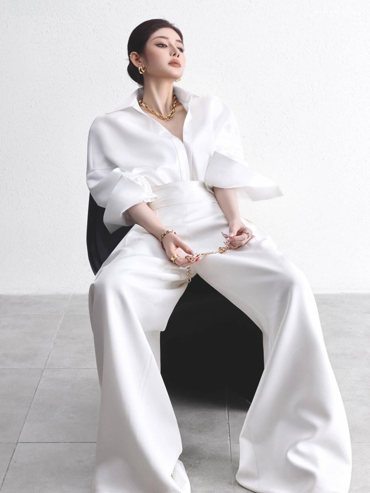 Ethnic Fashion Magazine - Новый костюм для портретной фотосъемки в