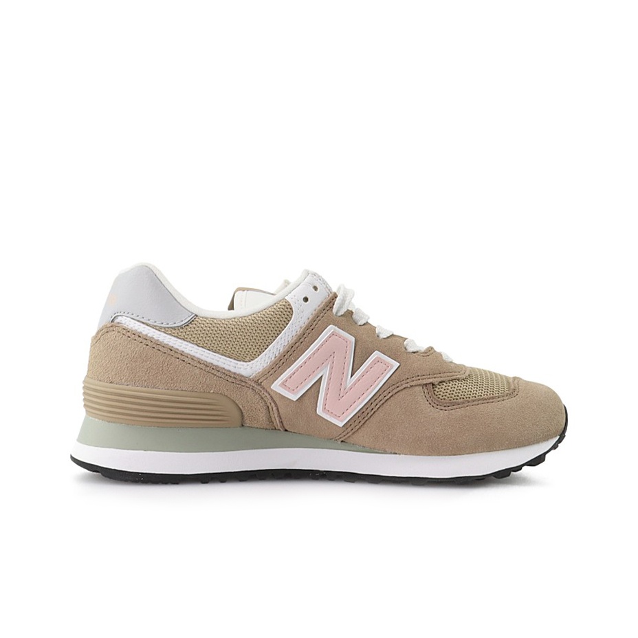 Кроссовки New Balance NB 574 д – обзор и цена New Balance Shoes 574