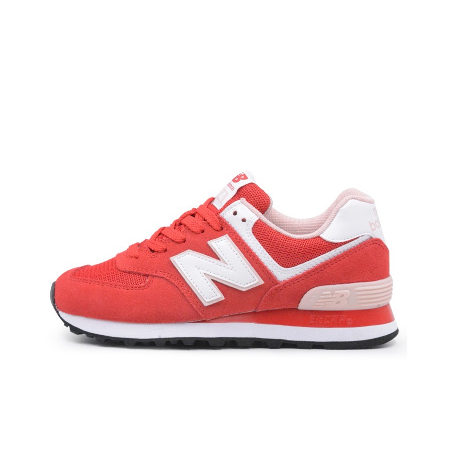 New Balance NB 574 Женские низ – обзор и цена New Balance Shoes 574