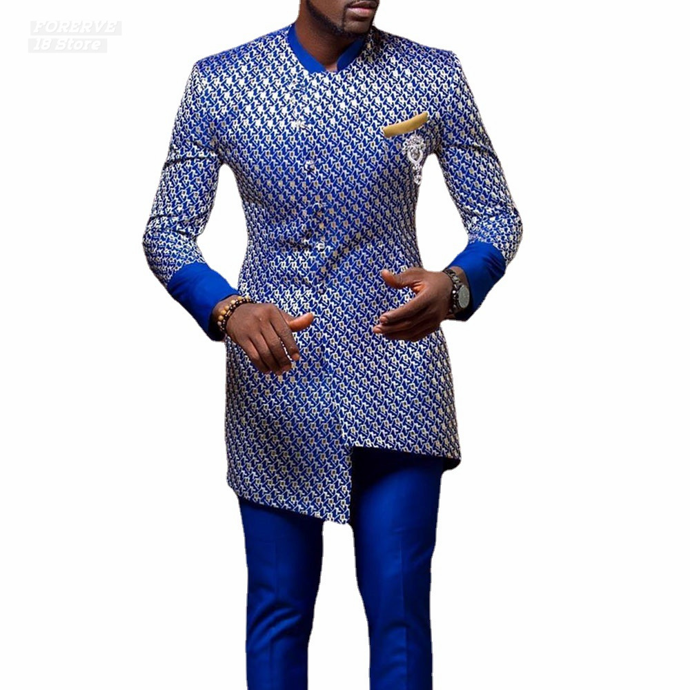 Рубашка мужская с воротником-с – обзор и цена Dashiki Shirt Men